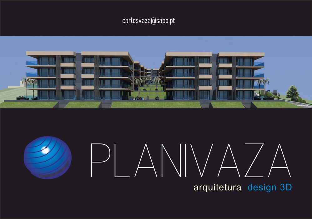 LOGOTIPO PLANIVAZA - FESTA PONTE DO ROL.jpg