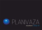 LOGOTIPO PLANIVAZA 2014 97F1DF5D.jpg