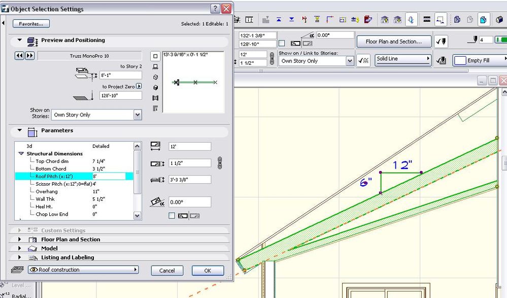 Truss MonoPro 10.JPG