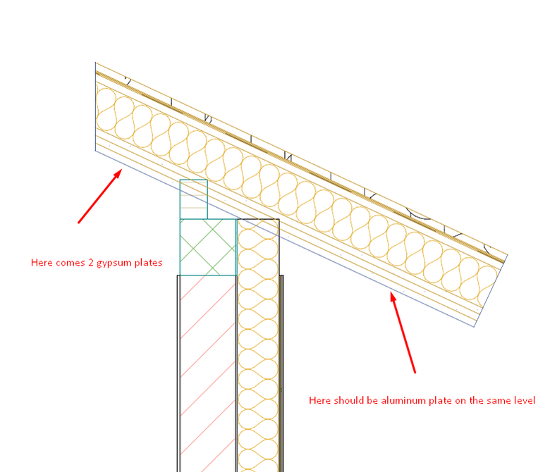 Noody_1-1790848862364.png