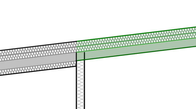 CosminF_0-1790850164781.png