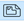poeik_1-1790862106478.png
