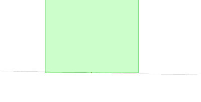 snow_0-1790862644842.png