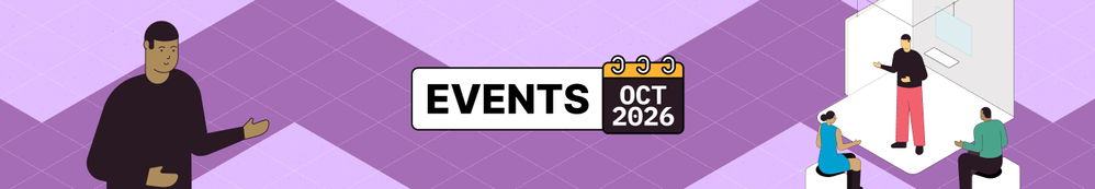 MMD-1211 - Events on Graphisoft Insights 1350x240.png