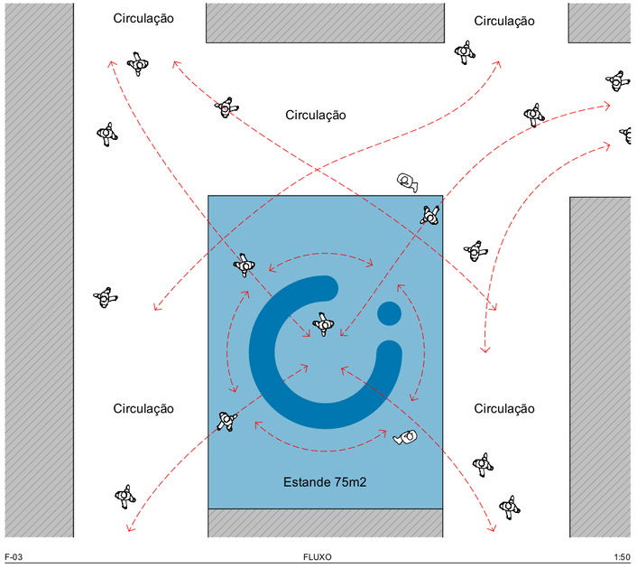 marcosscorzelli_6-1790881407318.png
