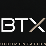 StudioBTX