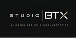 01_Studio_BTX_Primary_Logo_Dark.png