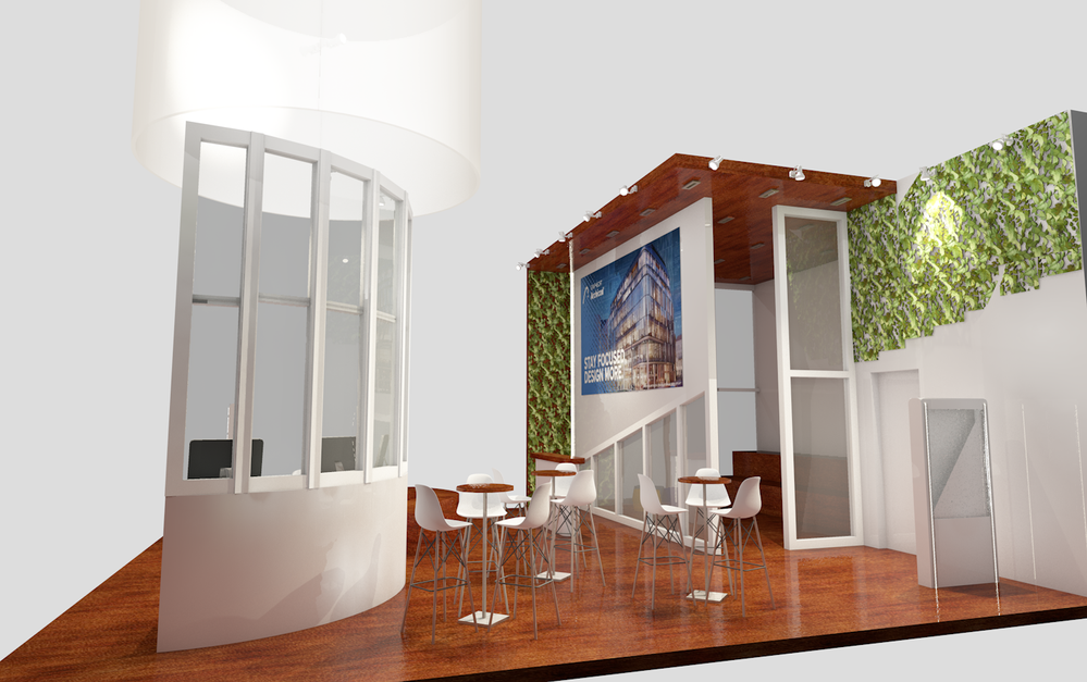 STAND_GRAPHISOFT2.bpn - Imagem9.png