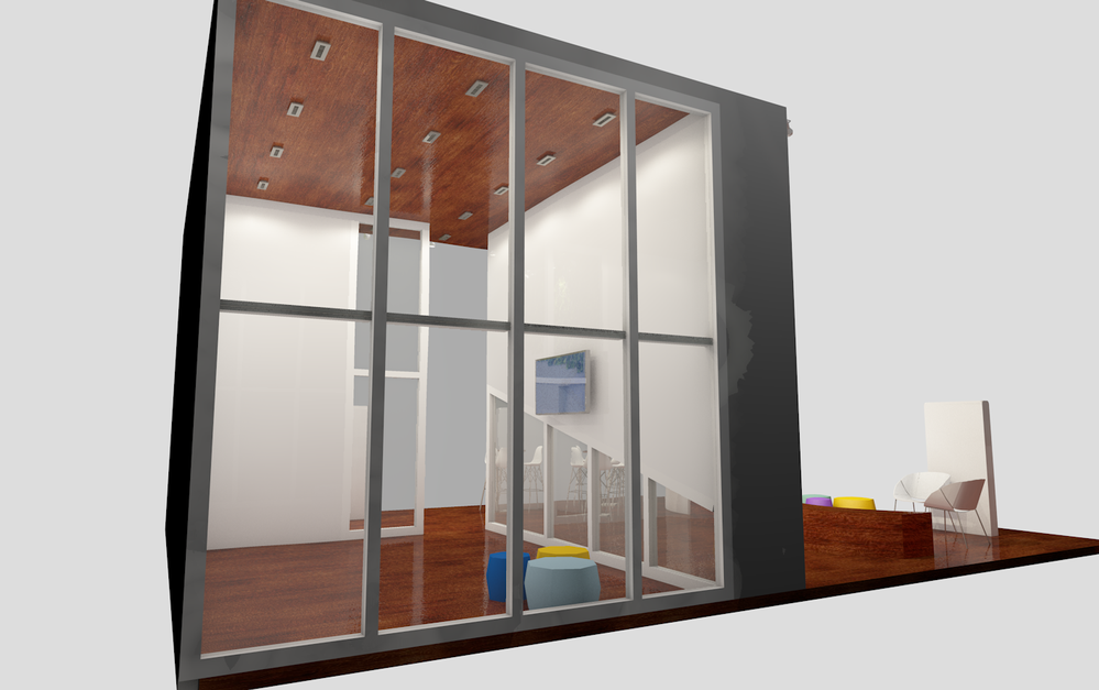 STAND_GRAPHISOFT2.bpn - Imagem10.png