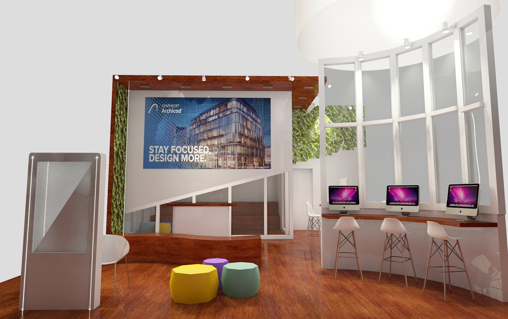 STAND_GRAPHISOFT2.bpn - Imagem8.png