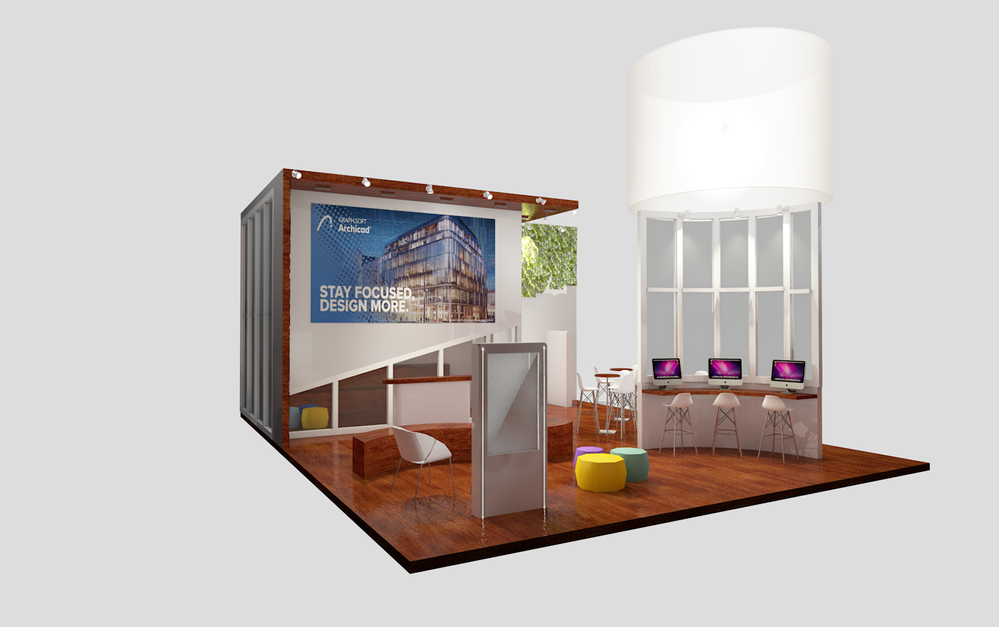 STAND_GRAPHISOFT2.bpn - Imagem7.png