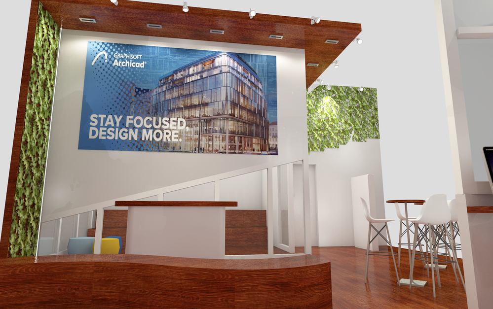 STAND_GRAPHISOFT2.bpn - Imagem11.png
