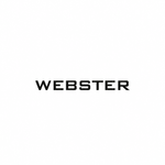 webstvr