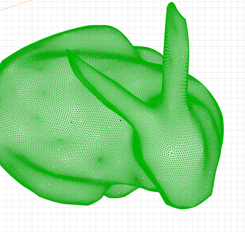 Screenshot 2026-10-02 223454.png