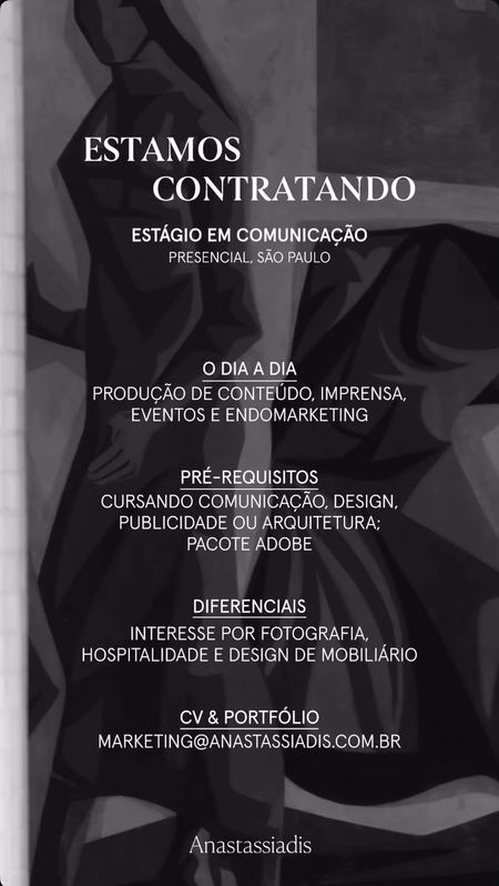 Vaga de trabalho.jpg