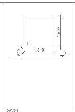 clauds1223_0-1790988950948.png