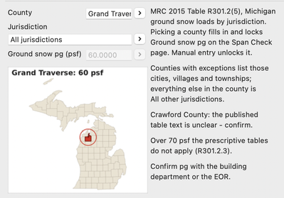 County Selector.png