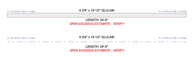 Span Check.png