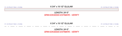 Span Check.png