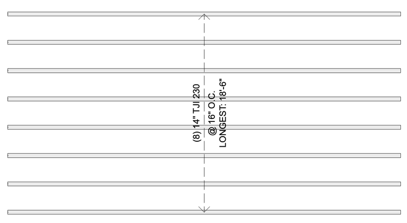 I-Joist System.png