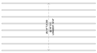 I-Joist System.png