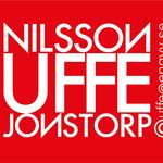Uffe