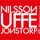Uffe