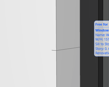 Lingwisyer_0-1791163354852.png