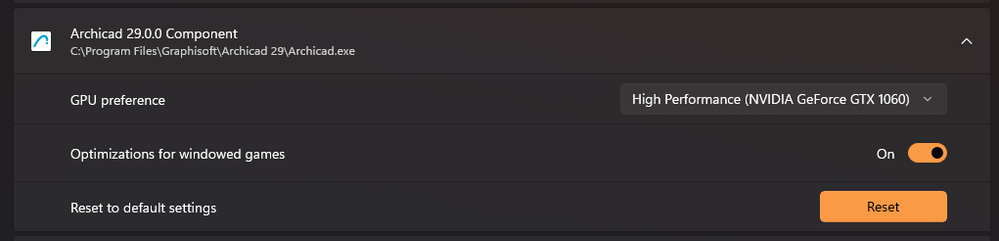 FrancoisSwanepoel_0-1791173833973.png