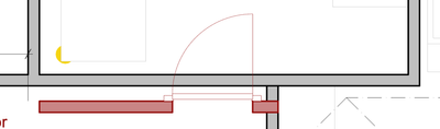 Losiri_0-1791191241422.png