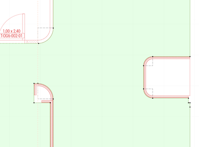 Screenshot 2026-10-05 111031.png
