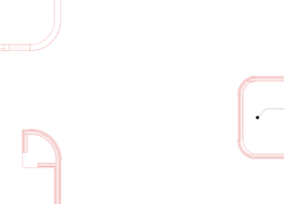 Screenshot 2026-10-05 111051.png