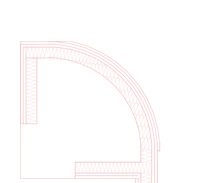 Screenshot 2026-10-05 111057.png