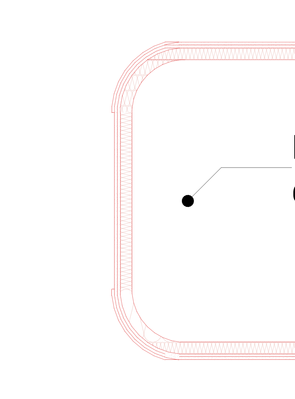Screenshot 2026-10-05 111103.png