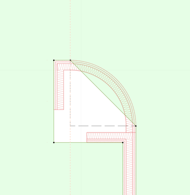Heftor_0-1791191694547.png