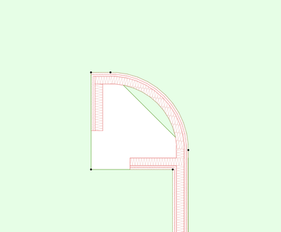 Heftor_1-1791191727116.png