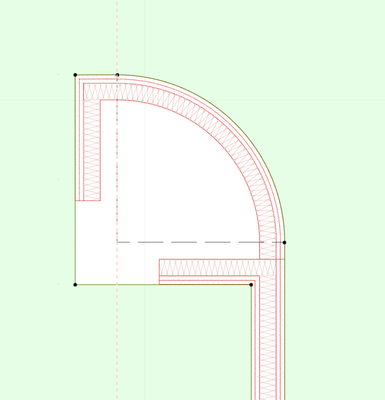 Heftor_3-1791191789900.png