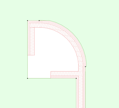 Heftor_4-1791191839310.png