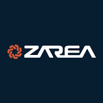 Profile (zarealimited)
