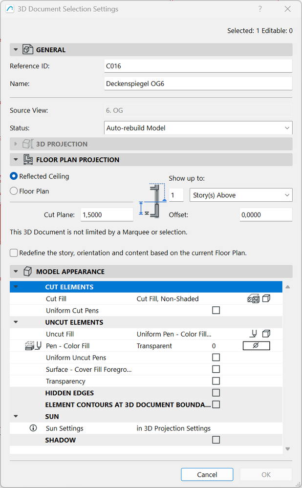 Heftor_0-1791197028611.png