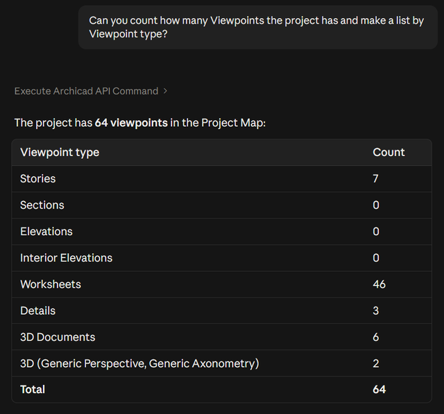 ViewpointsInProject.png