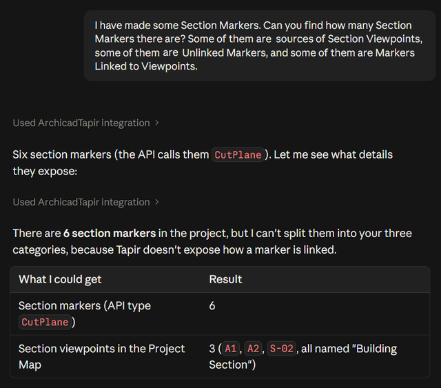 ViewpointsInProject2.png