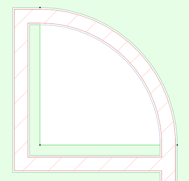 3DDcoumentOnFloorPlan-Curve.png