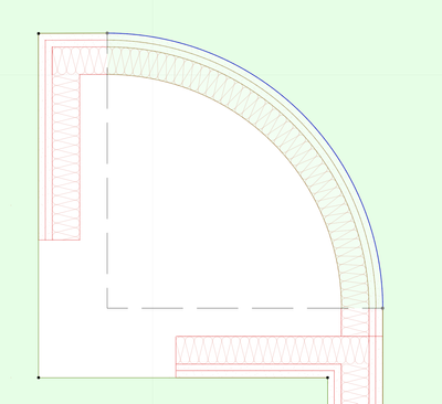 Heftor_0-1791205998890.png
