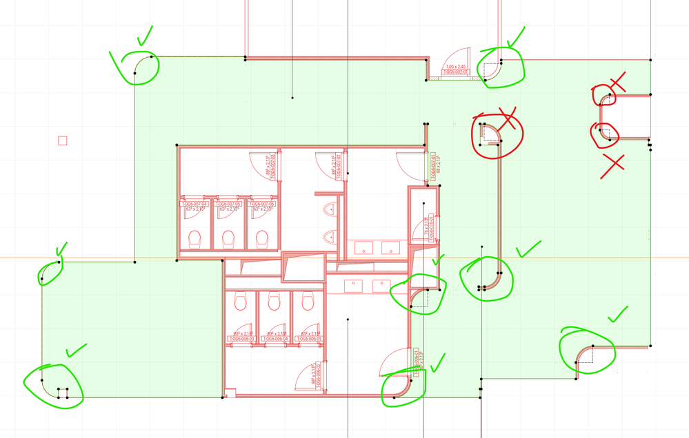 Heftor_1-1791206179302.png
