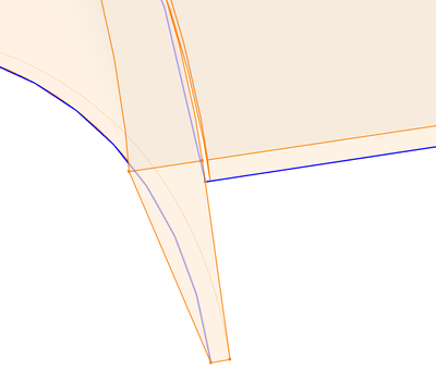 StefanL__1-1791207298470.png
