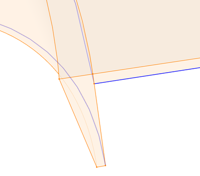StefanL__2-1791207430635.png