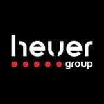 Profile (HHD)