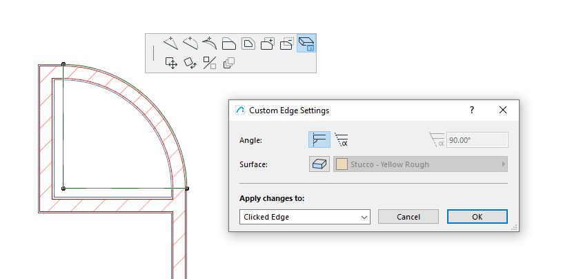 3DDcoumentOnFloorPlan-Curve2.png