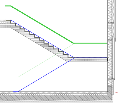 Screenshot 2026-10-06 110841.png